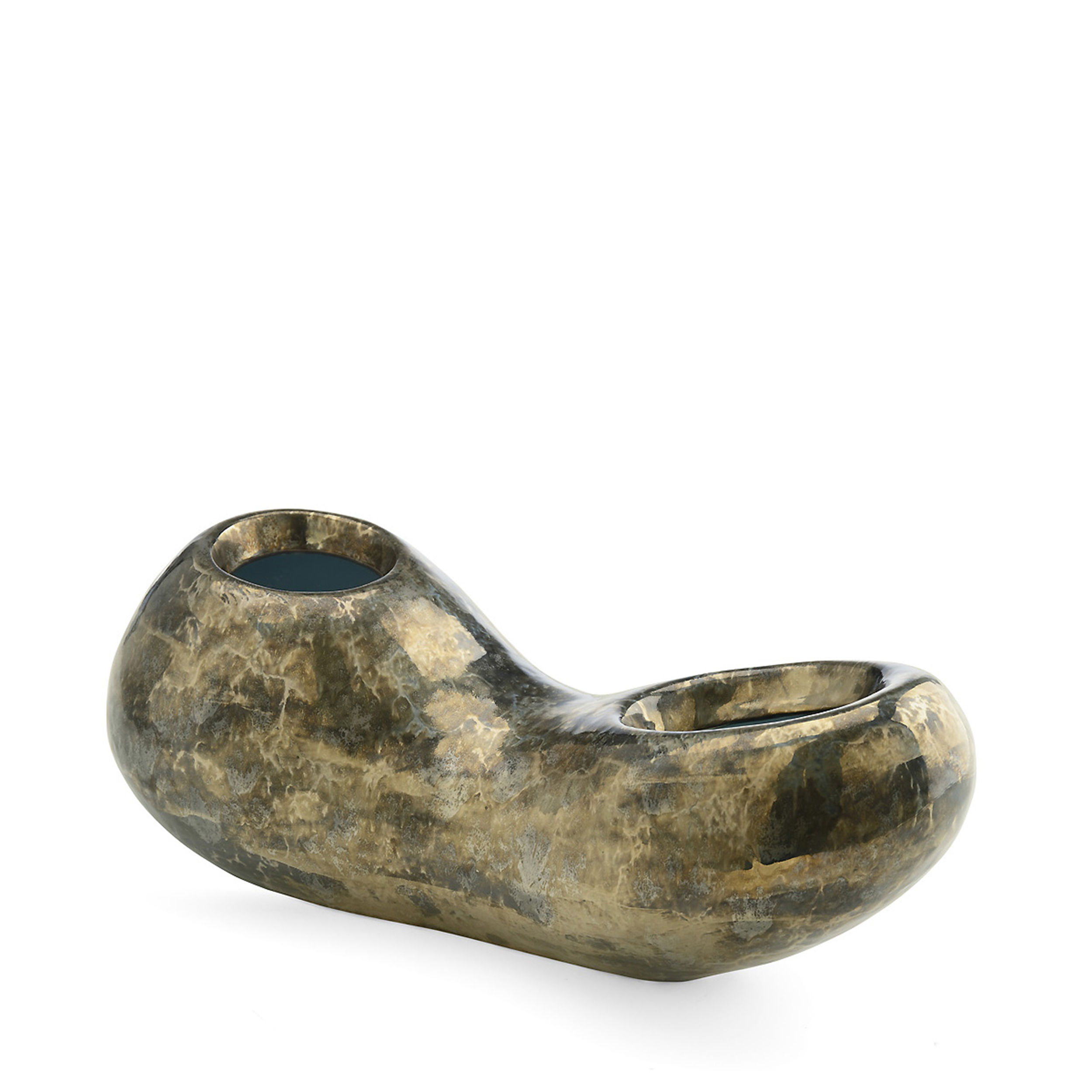 Liconchi - Vase